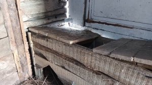 Зимнее содержание Добермана/На сколько это вообще возможно!?