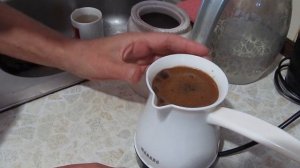 Обед на природе: Таня, Саша, Вика, Артем, Кети и я!
