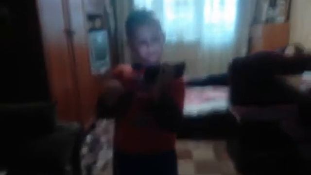 Танцы зелёного человека смотреть онлайн