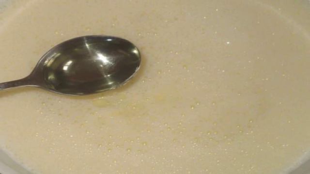 Готовим дома