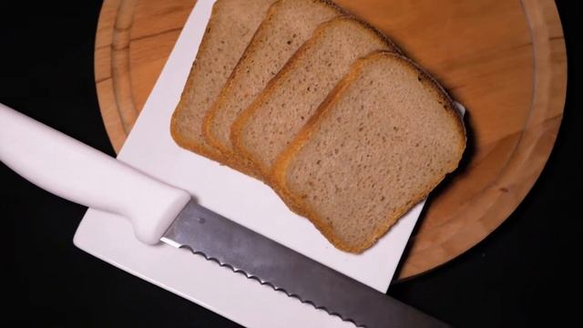 Готовим по-новому