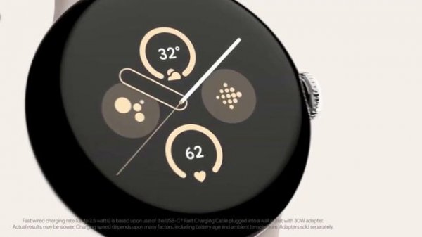 Google Pixel Watch 3 Review - TWO SIZES, Major UPGRADES, LAUNCH & PRICE - All We Know !!