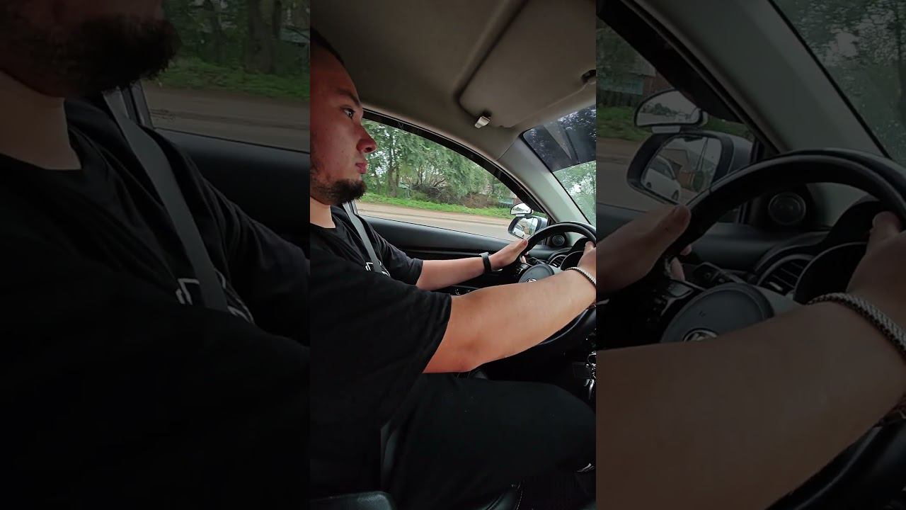#crazyinstructor #автошкола смотреть онлайн
