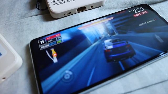 GALAXY S20 FE Ainda é a MELHOR OPÇÃO | Rafael Nunes смотреть онлайн
