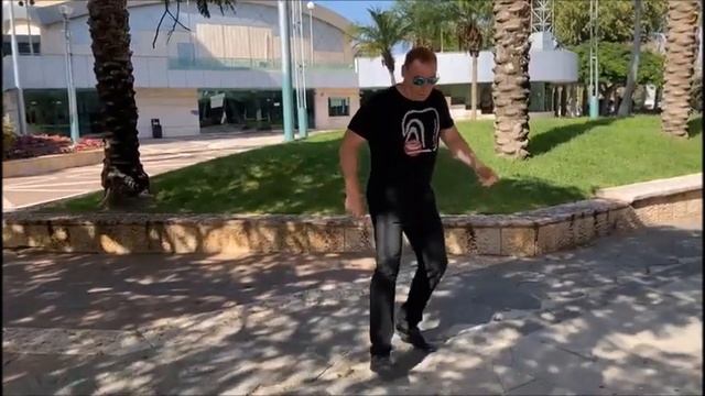 Combo 5 i обучалка шафл для тех кому за 50 shuffle tutorial for those over 50 50多歲的中文洗牌 смотреть онлайн