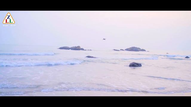 SG107 Rc Drone 4k HD Wide Angle Camera 1080P WiFi fpv Drone Dual Camera Quadcopter Helicopter Toys смотреть онлайн