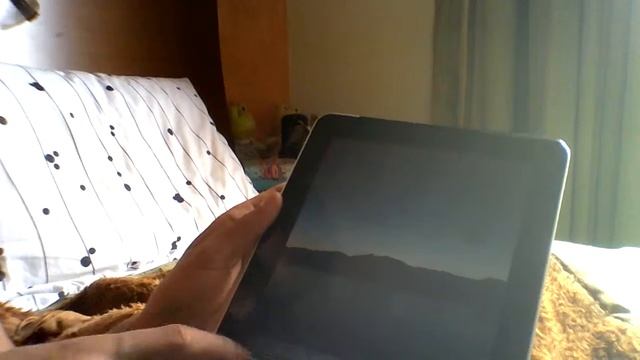 ipad 1 32g 3g venda смотреть онлайн