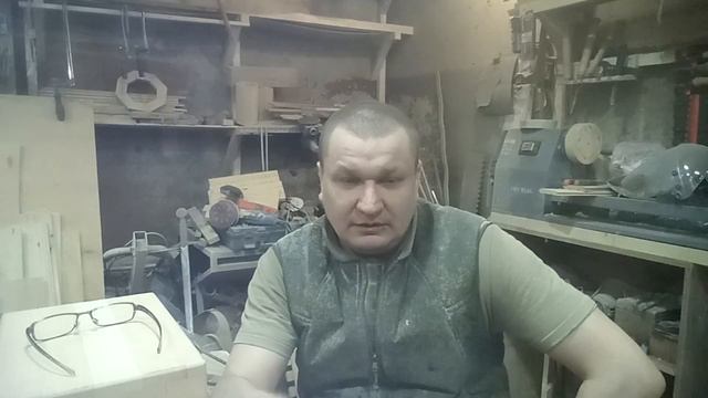 Ни (х....) чего не успеваю!!! смотреть онлайн