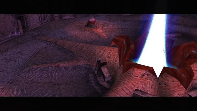 Devil May Cry 2 HD (Данте) ► #5 ► Портал ► Прохождение Без Комментариев смотреть онлайн