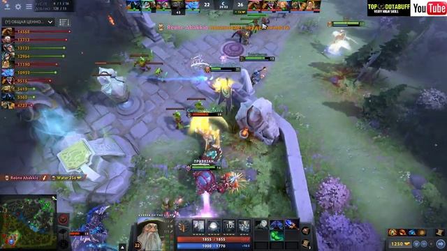 TOP-1 [ЛУЧШИЙ КОТЕЛ МИРА] KEEPER OF THE LIGHT смотреть онлайн