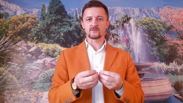 №4 ПОСТРОЕНИЕ СПОНСОРУ / СЕТЕВОЙ МАРКЕТИНГ / Владимир Гринь смотреть онлайн