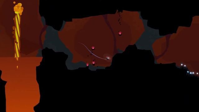 Forma.8 - БОСС - №1 смотреть онлайн