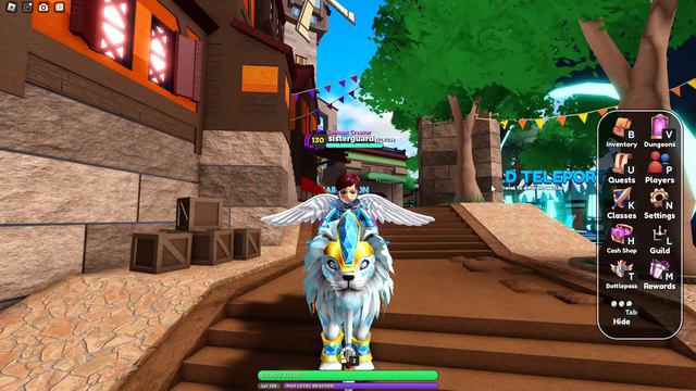 Power Leveling Guide World Zero Level 1 to Prestige 4 Level 130 смотреть онлайн