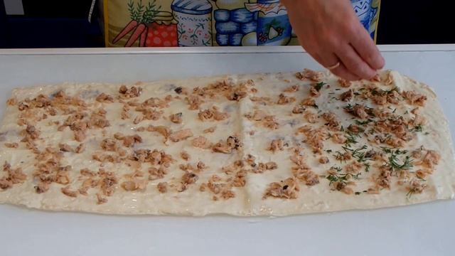 Салаты с Шалфеем