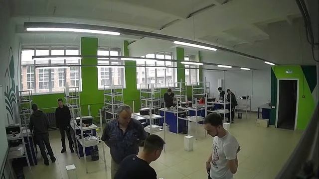 ДЭ Сити-фермерство УПК 2022 (с-1)