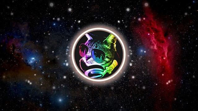 Area - MagnusTheMagnus