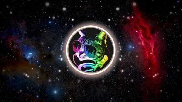 Area - MagnusTheMagnus