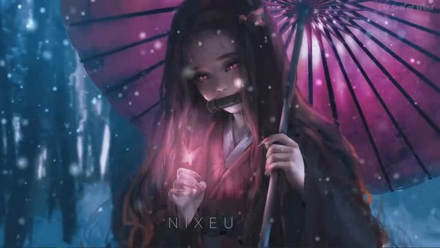 Relaxing Sleep Music + Stress Relief - Piano Music for Sleeping, Studying or Meditation смотреть онлайн