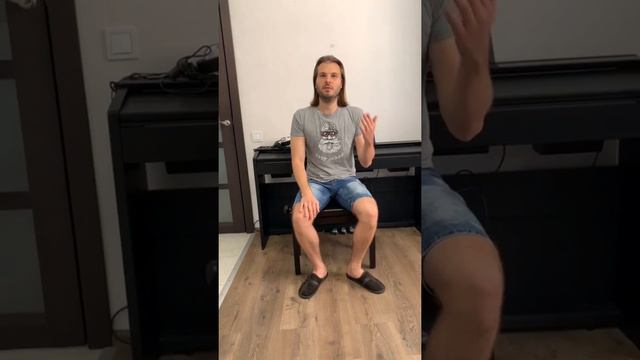 Отзыв об онлайн-школе фортепиано Дениса Ивичева смотреть онлайн