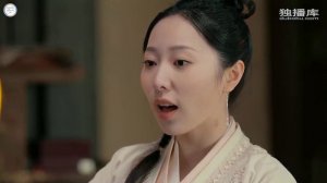 Опасная любовь любить 1 сезон 22 серия