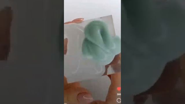 Хочешь крепкие, здоровые зубы??? смотреть онлайн