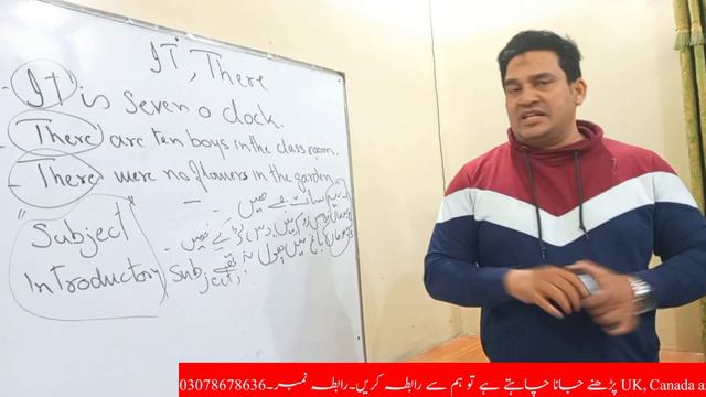 English Grammar Course For Beginners| Basic English Grammar смотреть онлайн