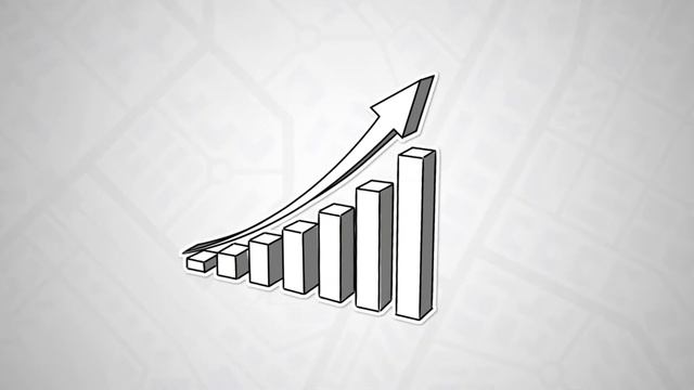 Runner's Clean_Employee for Oracle's PeopleSoft Enterprise смотреть онлайн