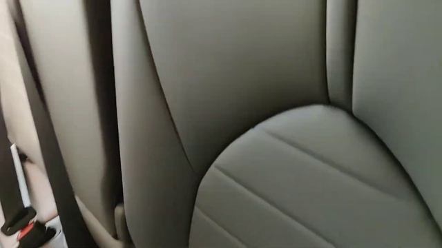 2020 toyota highlander hybrid xle смотреть онлайн