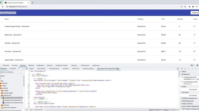 How to Setup Chrome DevTools to Edit Files Directly in Your Filesystem смотреть онлайн