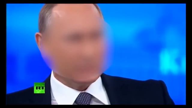Скрепы, валежник и госдолг США смотреть онлайн