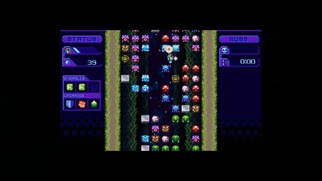 Super Star Path, Played Today #54 смотреть онлайн