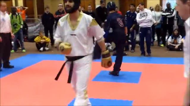 Kostas Taboureas vs Matteo Rizza смотреть онлайн
