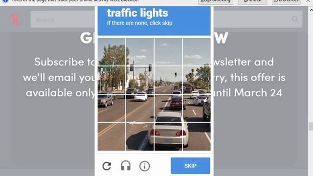 Google Tracking friendly Picture Re Captcha HumbleBundle Tacoma Edition смотреть онлайн