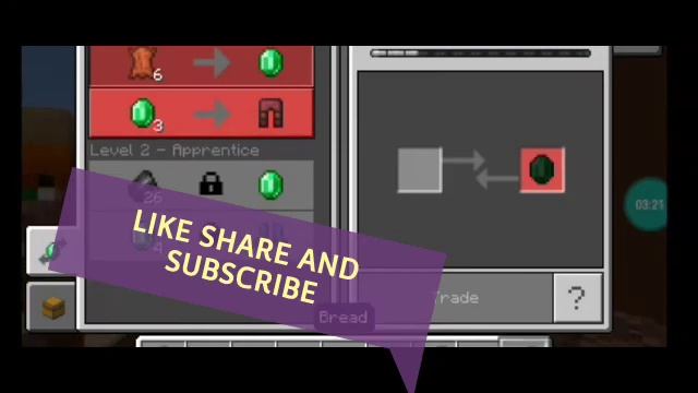 Download Minecraft 1.17.30|how To Download Minecraft Pocket Edition 1.17.30 @technogamerz