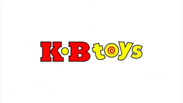 The Very Highest Maximum Turbo Mega Best animation logos смотреть онлайн