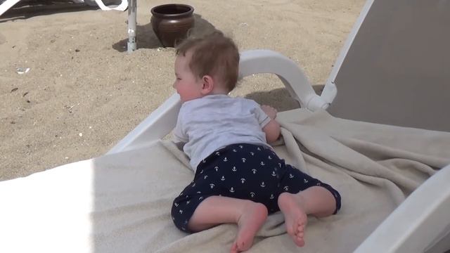 FAMILY HOLIDAY/VACATION VLOG | HOLIDAY IN TURKEY | PART 3 смотреть онлайн