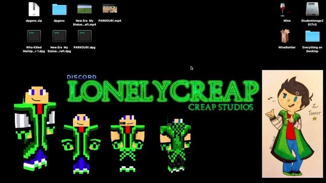 How to play Movies/Videos on a Ds lite, DSi, or 3DS | R4 Card | Tutorial смотреть онлайн