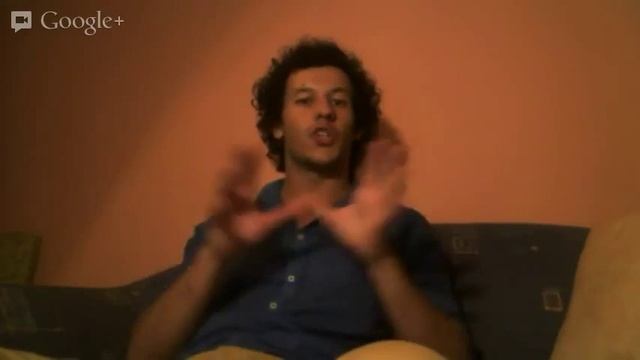 Флирт училище с PUA Team еп. 4 смотреть онлайн