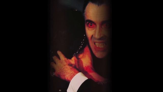 Основы правил Vampire the Masquerade 5e смотреть онлайн
