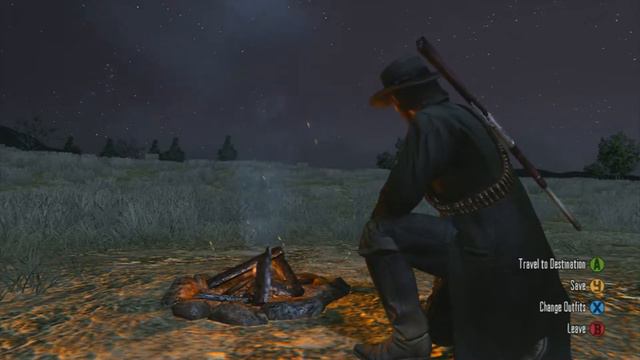 Накипело :Про Деньги смотреть онлайн