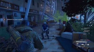 1.000.000 ЗОМБИ ЗАХВАТИЛИ ОГРОМНЫЙ ЛАЙНЕР! СПАСАЕМ ВЫЖИВШИХ НА КОРАБЛЕ В WORLD WAR Z