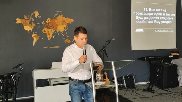 Где обитают чудеса? смотреть онлайн