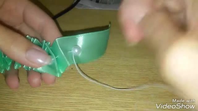 Резинка на гульку смотреть онлайн