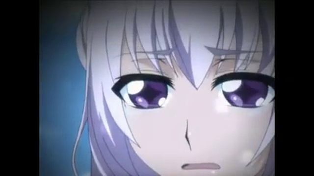 Infinity Nado Jin Pandora  Edit #jin # Pandora #infinity Nado #season 2