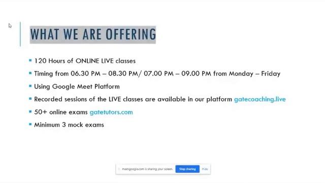 Junior Telecom Officer Training Program Inauguration смотреть онлайн