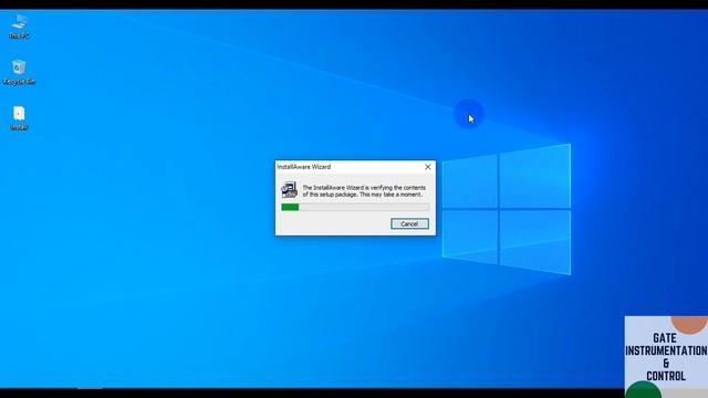 000 | Software Installation | Python 3.6.8 | PyWin32 | Jupyter Notebook | OpenOPC | Pymodbus | смотреть онлайн