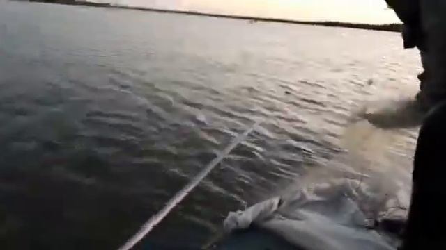 омуль на сплавную сеть. Индигирка 2021 смотреть онлайн