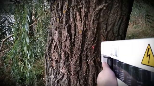 Portable coilgun handmade. Мощная гаусс пушка создание и тесты смотреть онлайн