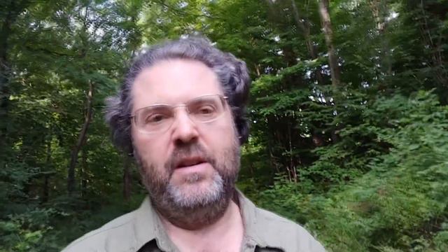 Почему духовный путь разрешит все ваши проблемы в жизни? смотреть онлайн