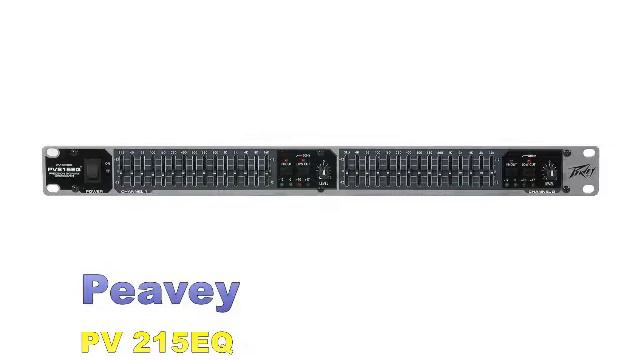 Peavey 272 смотреть онлайн